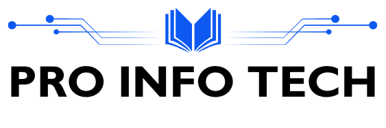 Expert Training and Job Support Courses